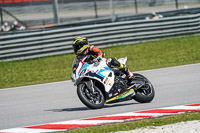 Sepang;event-digital-images;motorbikes;no-limits;peter-wileman-photography;trackday;trackday-digital-images